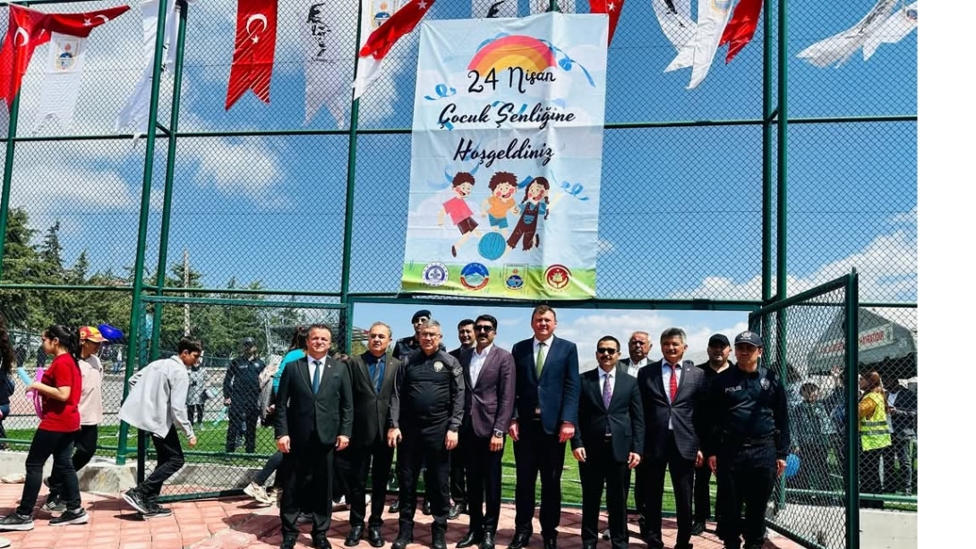 Karamanlıda Okullar Tatil mi?